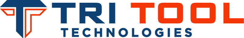 Tri Tool Technologies Logo